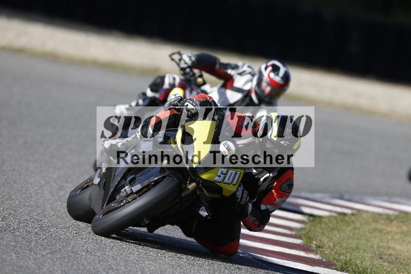 /48 03.10.2026  Speer Racing ADR/Gruppe gelb/501